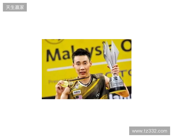 BLAST鹿特丹公开赛2026：真龙难救主，Falcons 1-2 NAVI