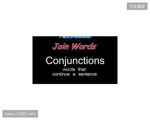 BLAST鹿特丹公开赛：豹口夺食！Falcons 2-1 FURIA